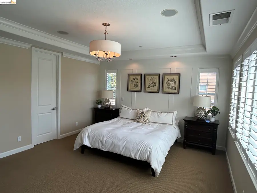 682 Norwood Ct, Brentwood, CA 94513 - #2