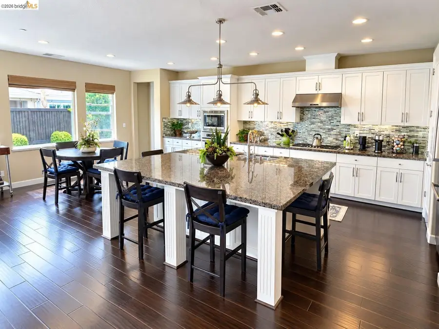 682 Norwood Ct, Brentwood, CA 94513 - #3