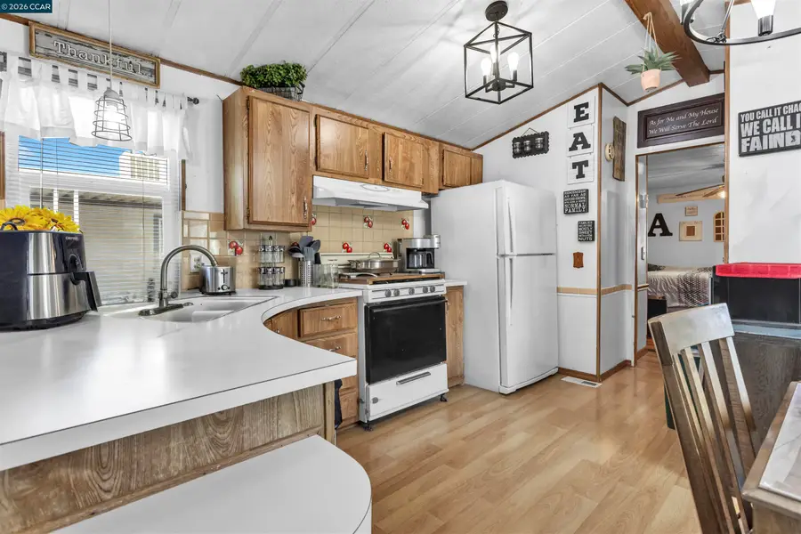13 Deck Dr, Suisun City, CA 94585 - #2