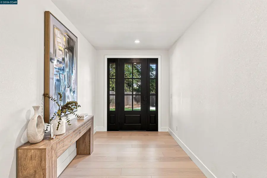 27 Crest Ave, Alamo, CA 94507 - #3