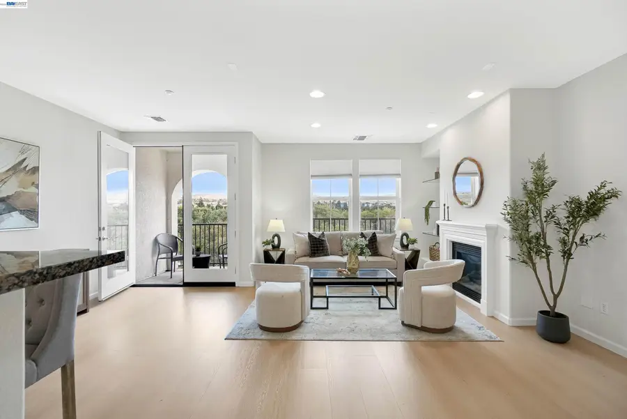 3360 Maguire Way  #428, Dublin, CA 94568 - #3