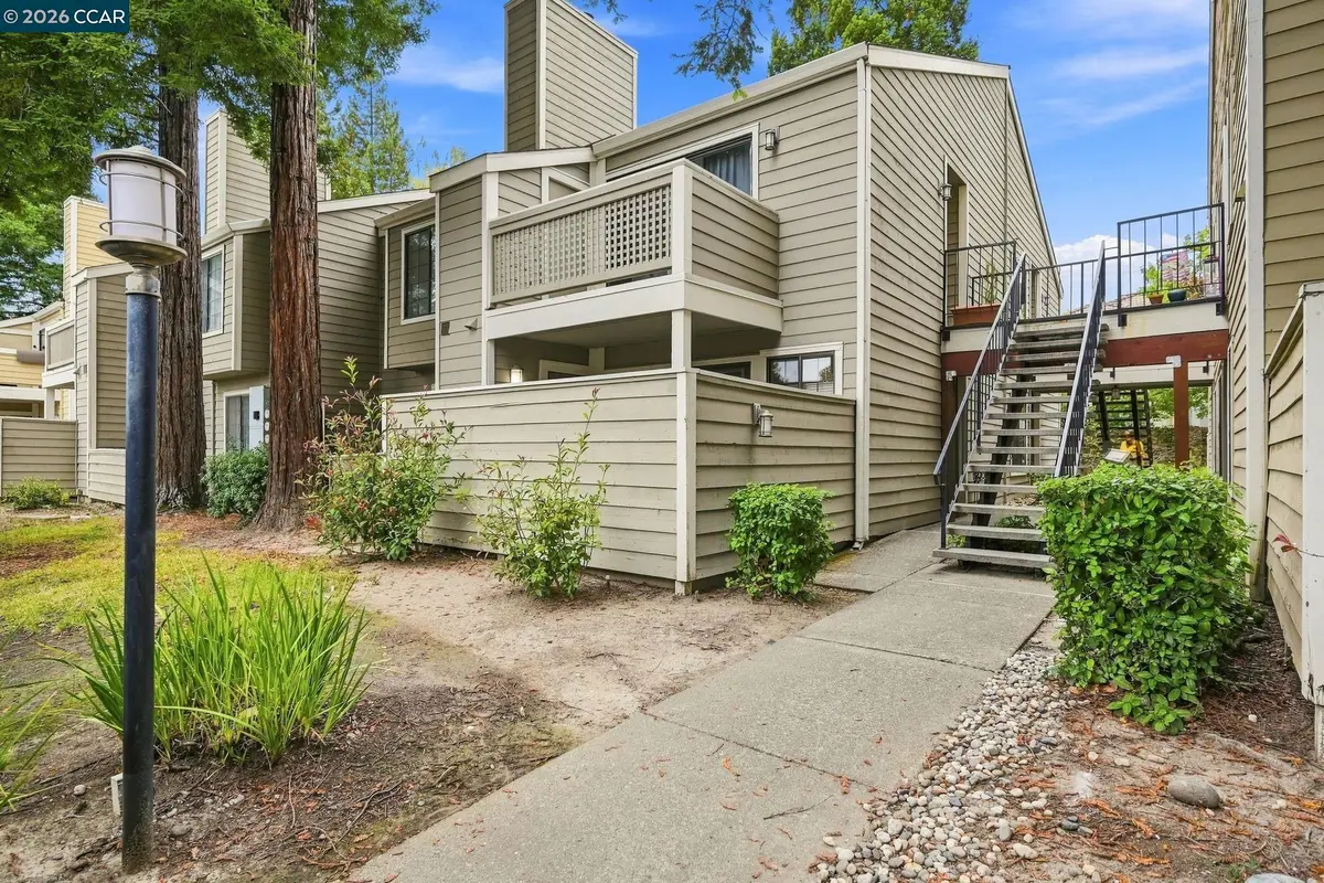 290 Eastridge Dr, San Ramon, CA 94582 - #1