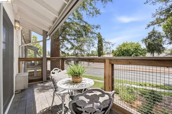 4081 Clayton Rd  #209, CONCORD, CA 94521