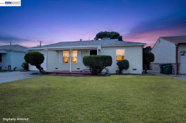 476 Barrymore St, STOCKTON, CA 95204