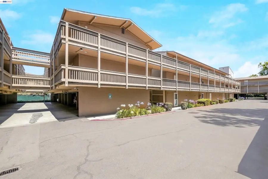 260 Industrial Pkwy  #47, Hayward, CA 94544 - #2