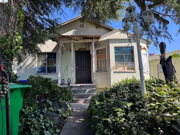 2120 Sol, SAN LEANDRO, CA 94578