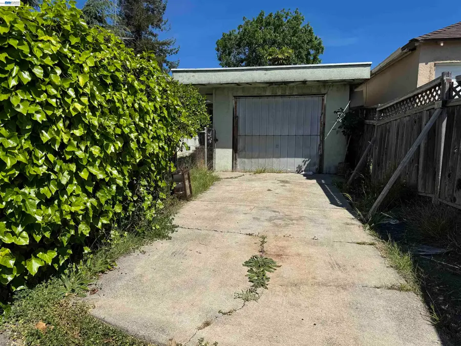 2120 Sol, San Leandro, CA 94578 - #2