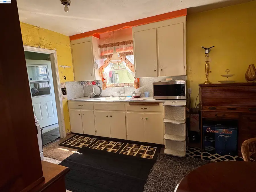 2120 Sol, San Leandro, CA 94578 - #3