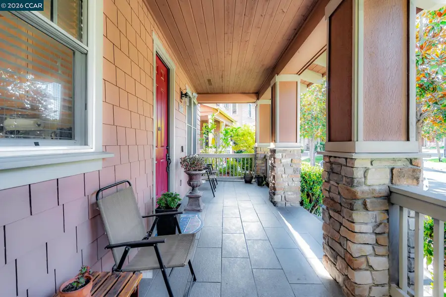 2036 SERRA LN, Hercules, CA 94547 - #3