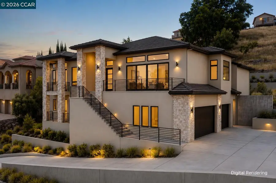 2578 Clubhouse Dr, Rocklin, CA 95765 - #2