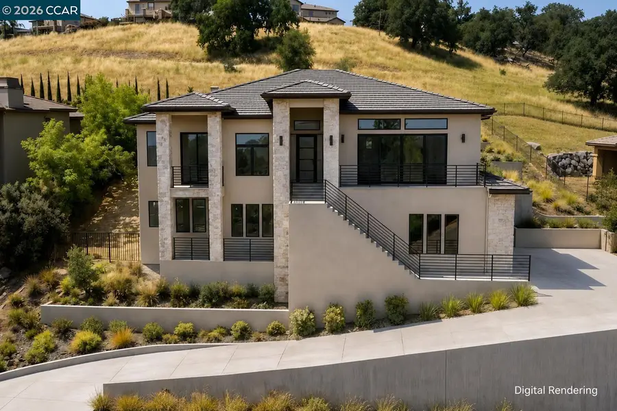 2578 Clubhouse Dr, Rocklin, CA 95765 - #3