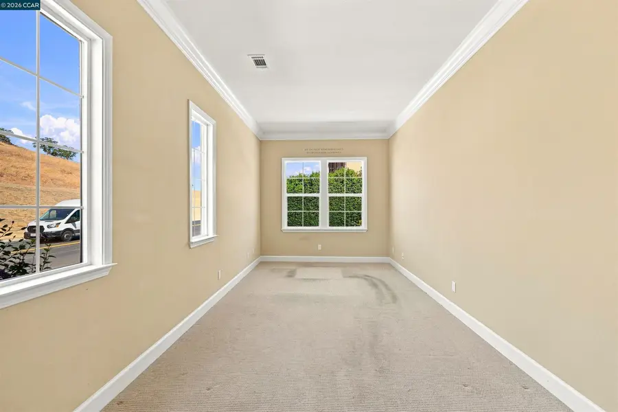 5193 Crystyl Ranch Drive, Concord, CA 94521 - #3
