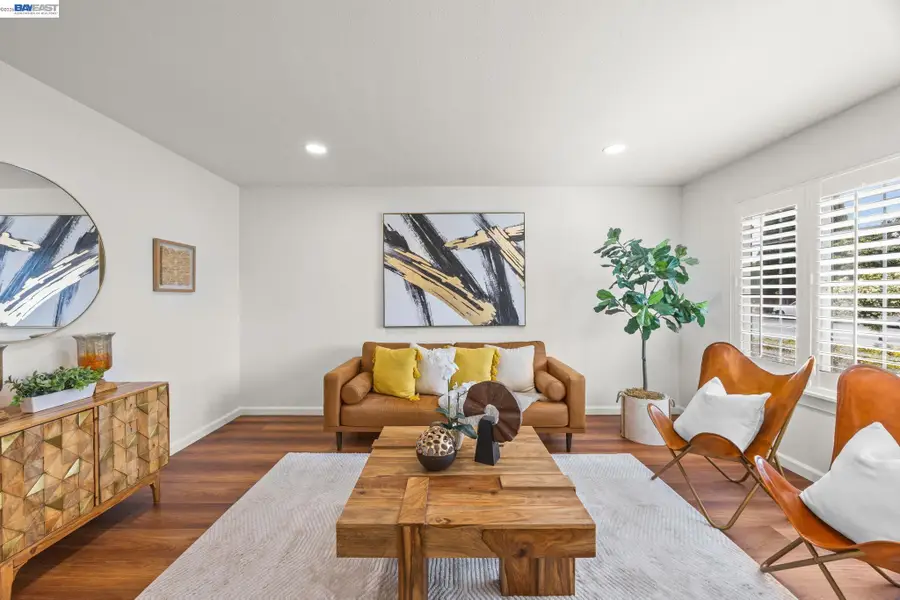 6161 Broadway Ave, Newark, CA 94560 - #3