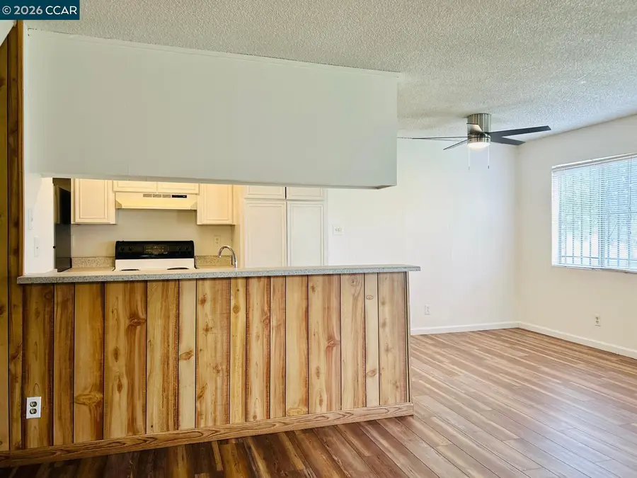 2409 Lemontree Ct  #3, Antioch, CA 94509 - #2