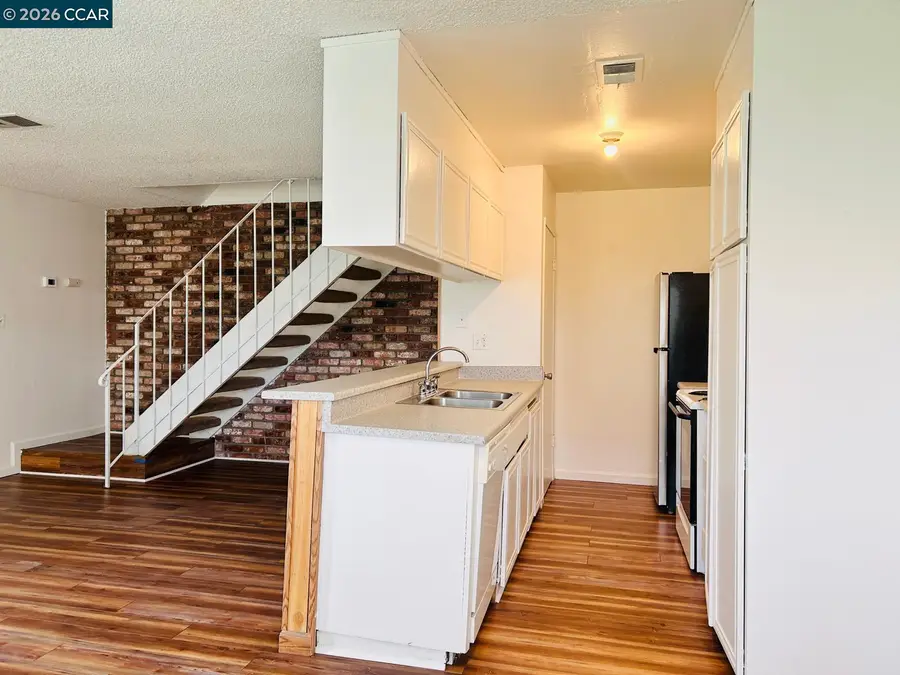 2409 Lemontree Ct  #3, Antioch, CA 94509 - #3