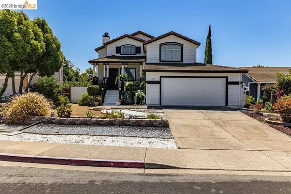 5173 Kiowa Ct, ANTIOCH, CA 94531