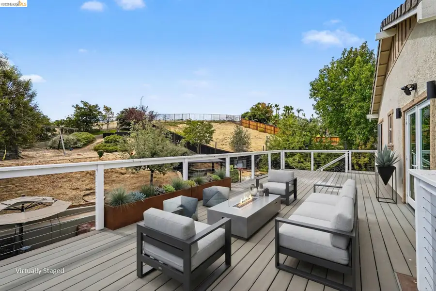 2700 St Regis Ave, Brentwood, CA 94513 - #2