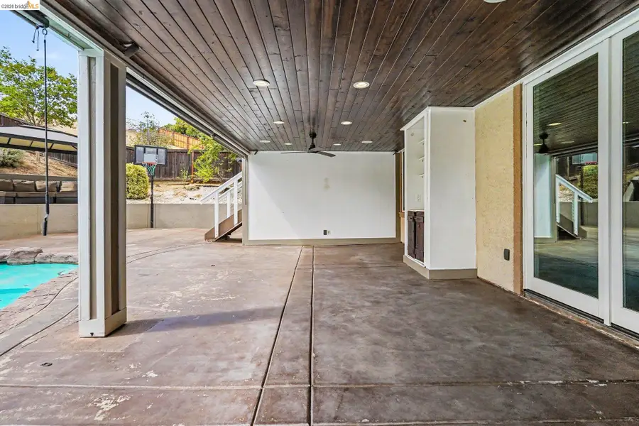 2700 St Regis Ave, Brentwood, CA 94513 - #3