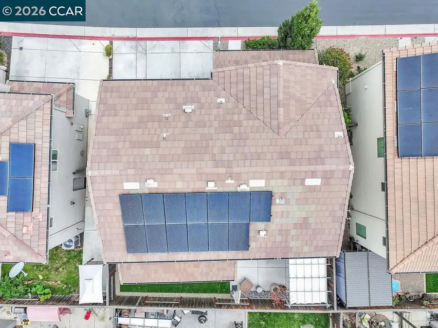 1548 Citrus St, Lincoln, CA 95648 - #3