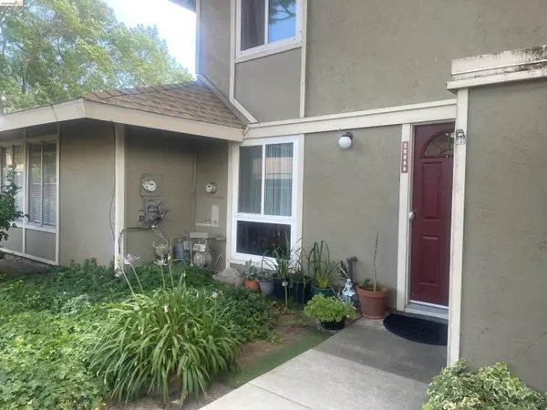 2089 Olivera Rd  #B, CONCORD, CA 94520