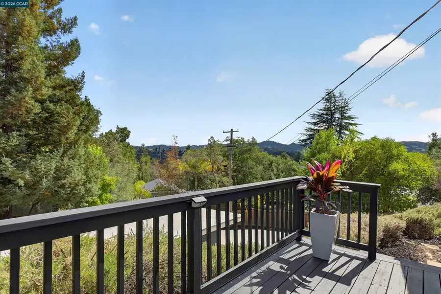 11 Las Palomas, Orinda, CA 94563 - #3