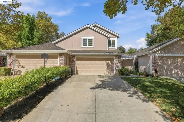 1125 Shady Creek Pl, DANVILLE, CA 94526