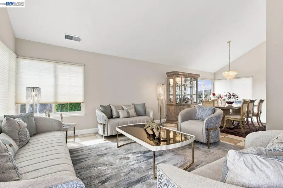 3814 Painted Pony Rd, Richmond, CA 94803 - #3