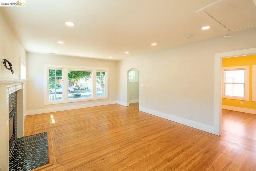 265 Garcia Ave, San Leandro, CA 94577 - #3
