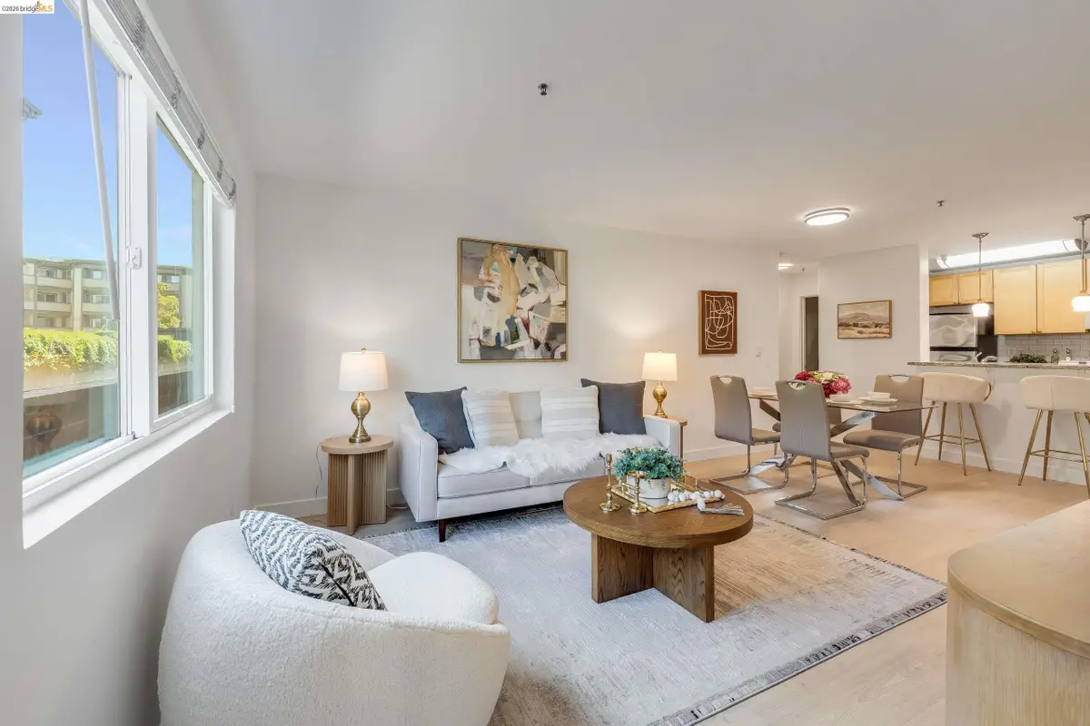 6400 Christie Ave  #4118, Emeryville, CA 94608 - #1