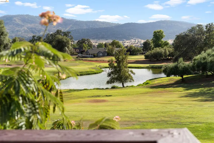 569 Spyglass Cir, Angels Camp, CA 95222 - #3