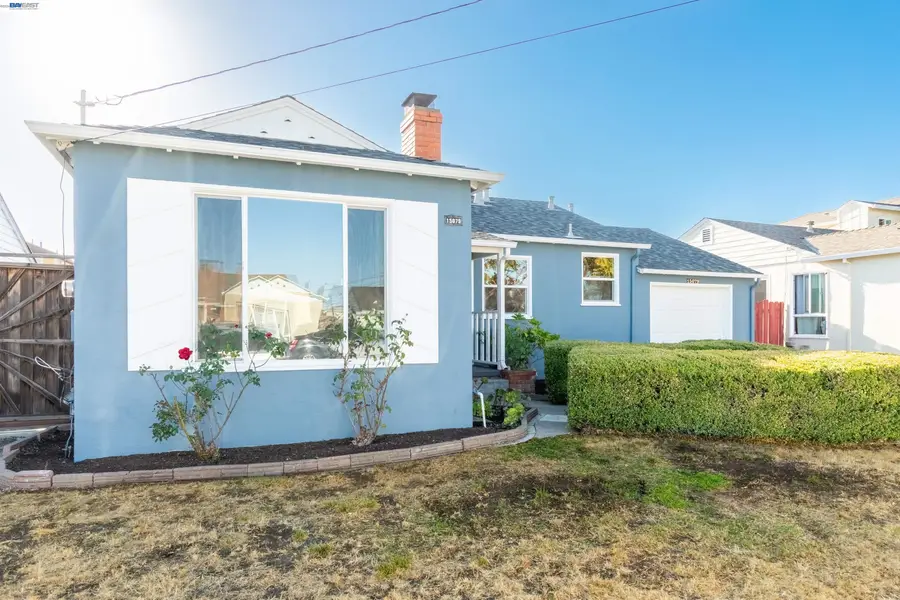 15079 Costela St, San Leandro, CA 94579 - #3