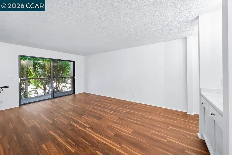 490 Civic Dr  #102, Walnut Creek, CA 94596 - #2