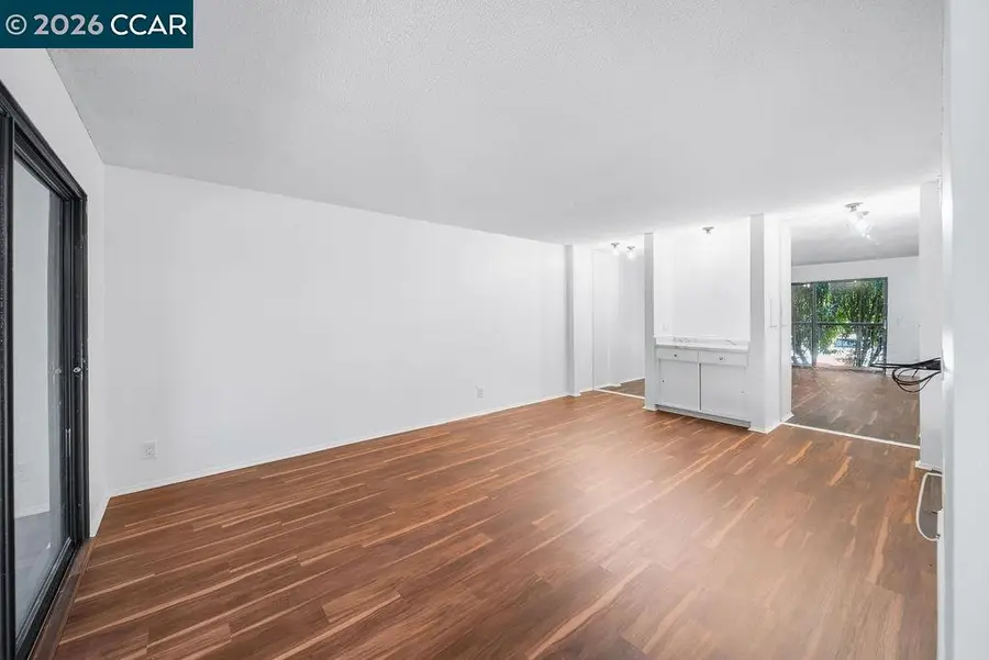 490 Civic Dr  #102, Walnut Creek, CA 94596 - #3