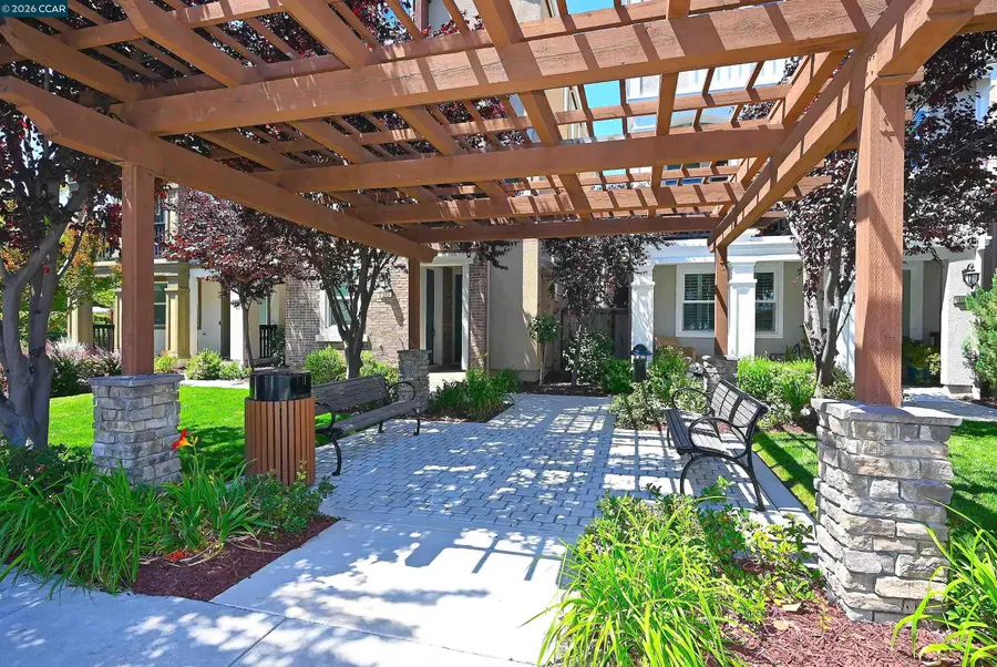 312 Ashton Way, Pleasant Hill, CA 94523 - #2