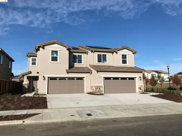739 JENNIFER STREET, BRENTWOOD, CA 94513