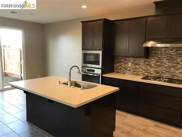 737 JENNIFER STREET, Brentwood, CA 94513 - #3