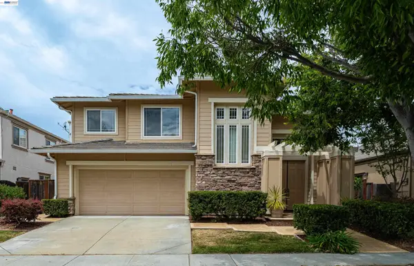 35390 Terra Cotta Cir, FREMONT, CA 94536