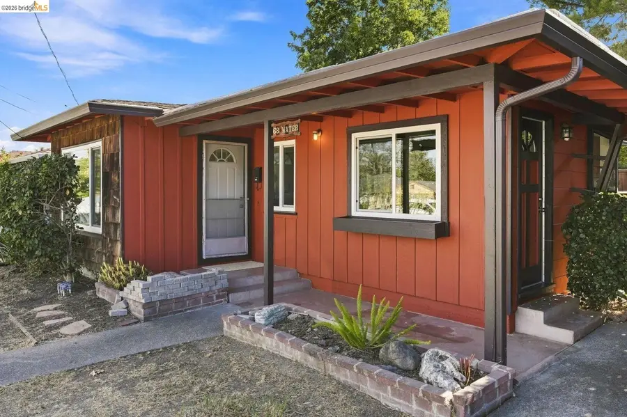 68 Water ST, Bay Point, CA 94565 - #3