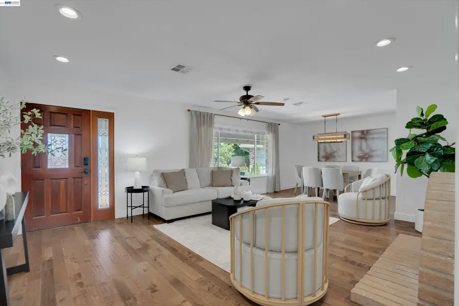 1460 Calais Ct, Livermore, CA 94550 - #3