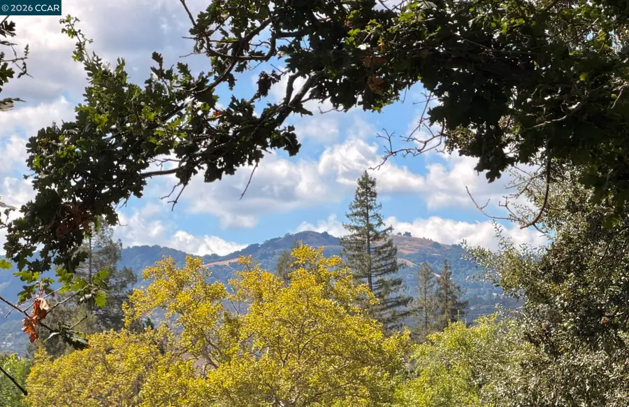 4333 Walnut Blvd, Walnut Creek, CA 94596 - #3