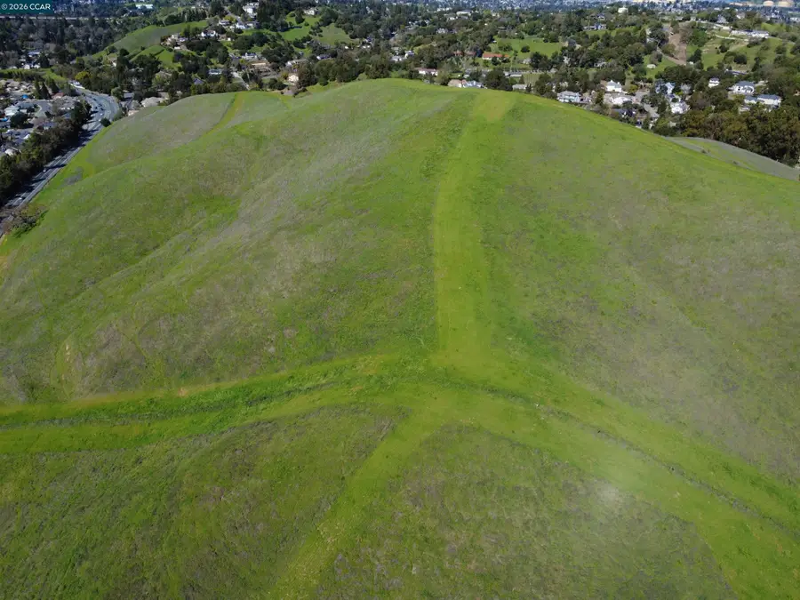 Vine Hill Way, Martinez, CA 94553 - #2