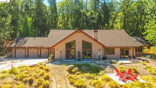 22764 Kimball Ct, TWAIN HARTE, CA 95383