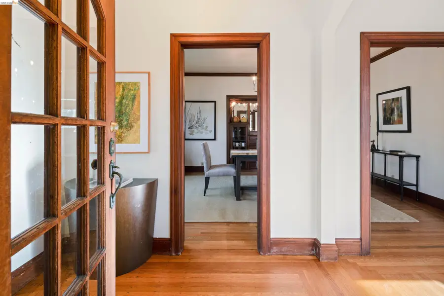 1220 Channing Way, Berkeley, CA 94702 - #3