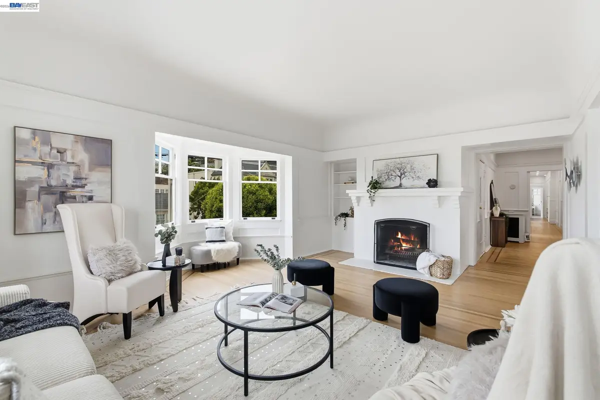 2404 Divisadero St, San Francisco, CA 94115 - #1