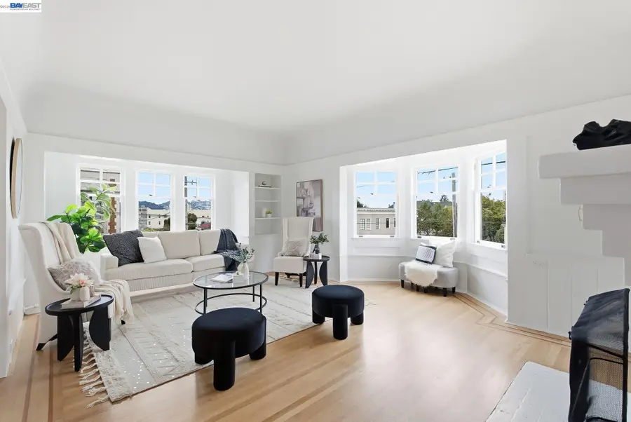 2404 Divisadero St, San Francisco, CA 94115 - #2