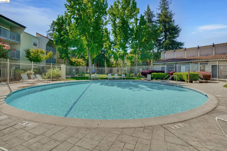 1085 Murrieta Blvd  #125, Livermore, CA 94550 - #3