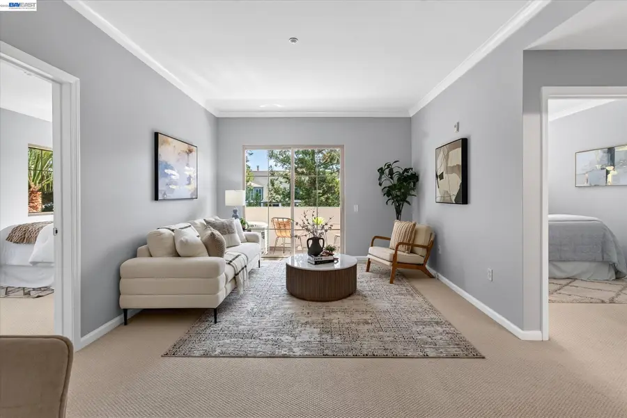 1315 Alma Ave  #311, Walnut Creek, CA 94596 - #3