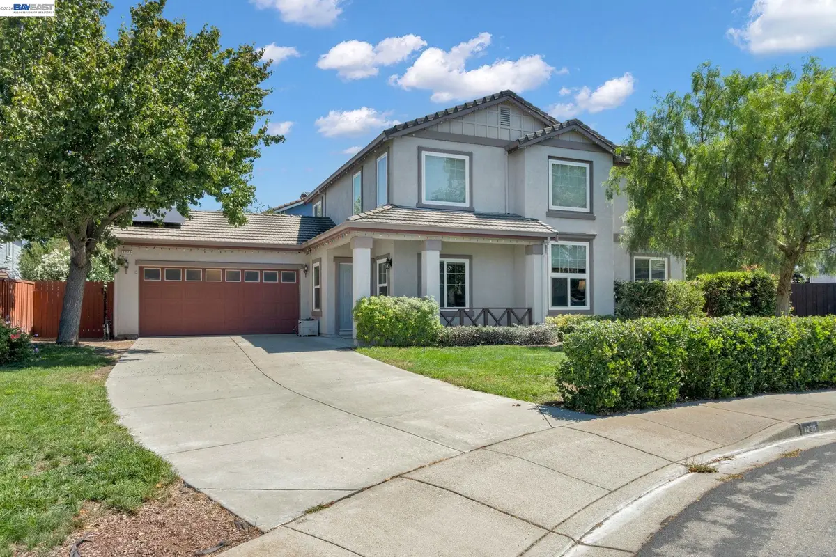 1275 Nice Ct, Livermore, CA 94551 - #1