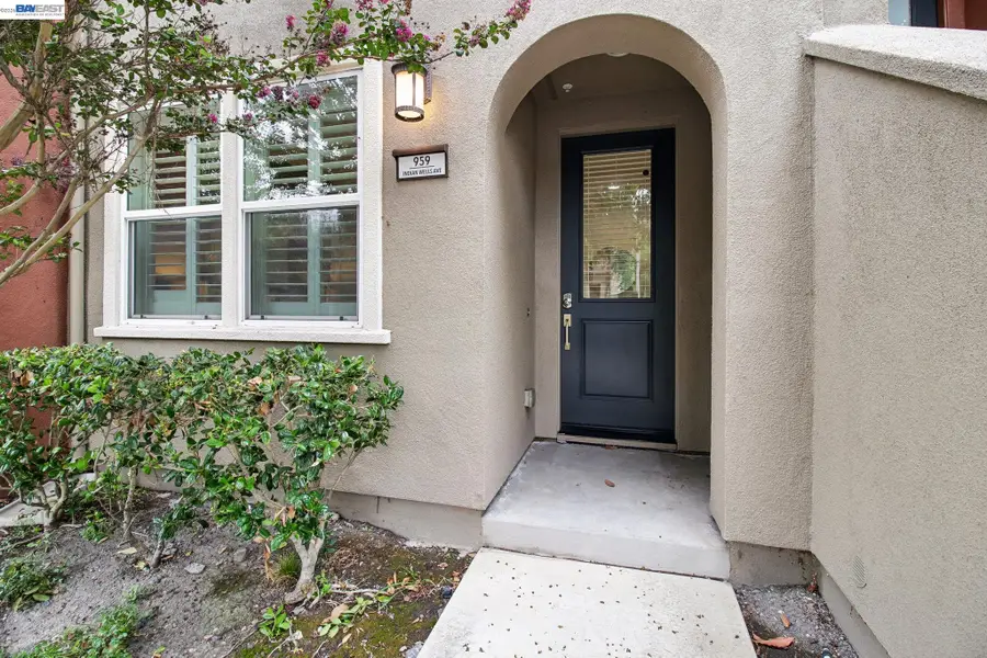 959 Indian Wells Ave, Sunnyvale, CA 94085 - #2
