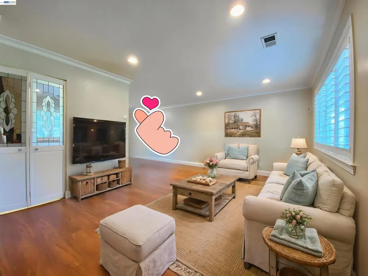 92 Hemlock Ln, Milpitas, CA 95035 - #1